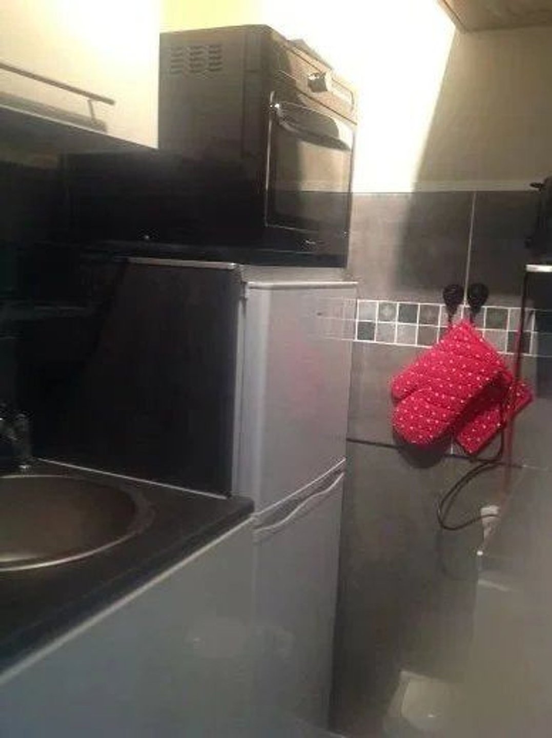 Appartement à louer, 17m², Cagnes-sur-Mer