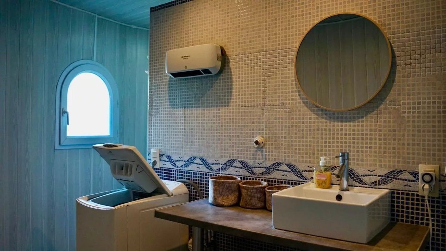 Appartement à louer, 30m², Antibes