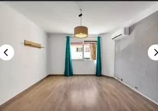 Appartement à louer, 61m², Cagnes-sur-Mer