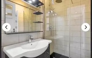 Appartement à louer, 61m², Cagnes-sur-Mer