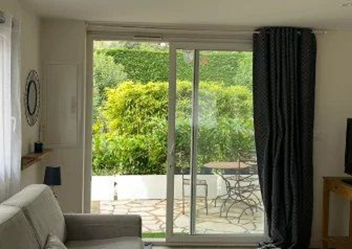Appartement à louer, 40m², Mandelieu-la-Napoule