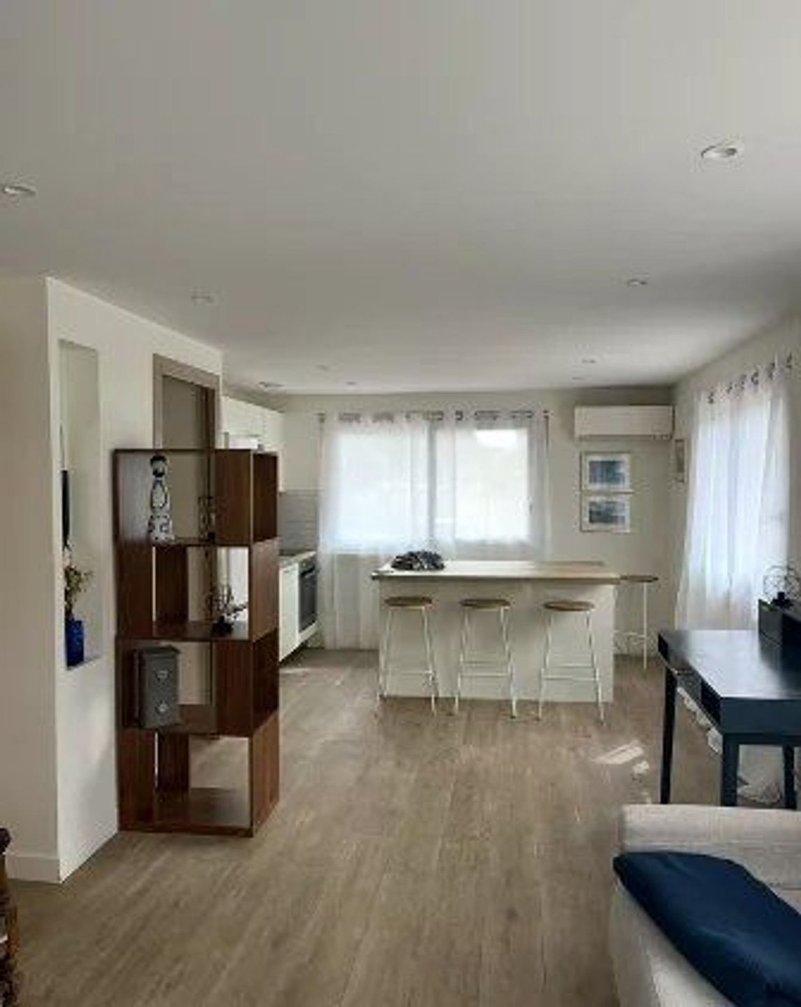 Appartement à louer, 40m², Mandelieu-la-Napoule