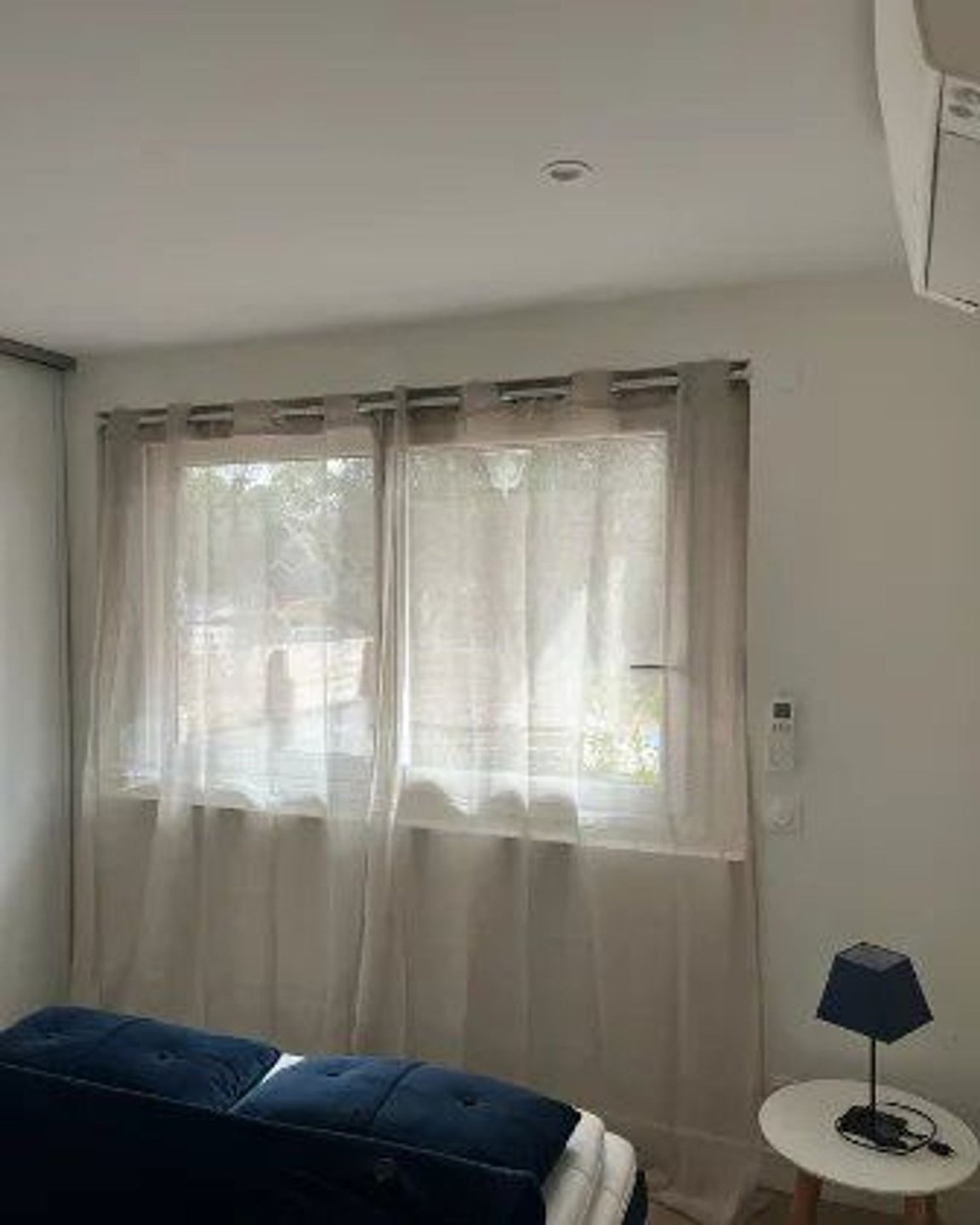 Appartement à louer, 40m², Mandelieu-la-Napoule