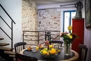 Appartement à louer, 55m², Antibes