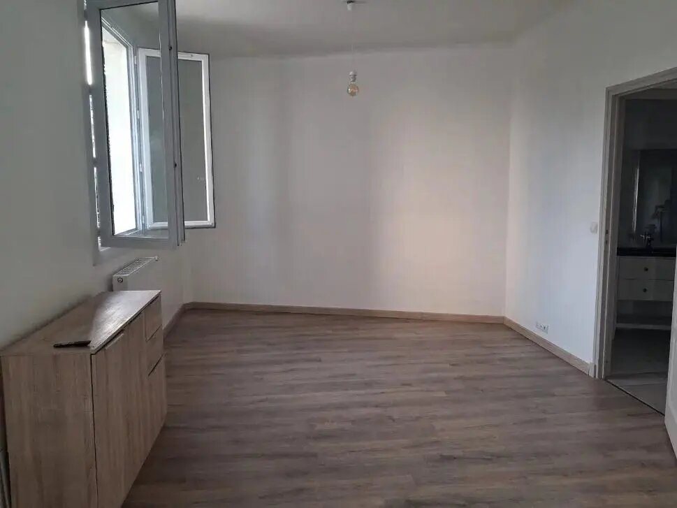 Maison à louer, 70m², Cannes