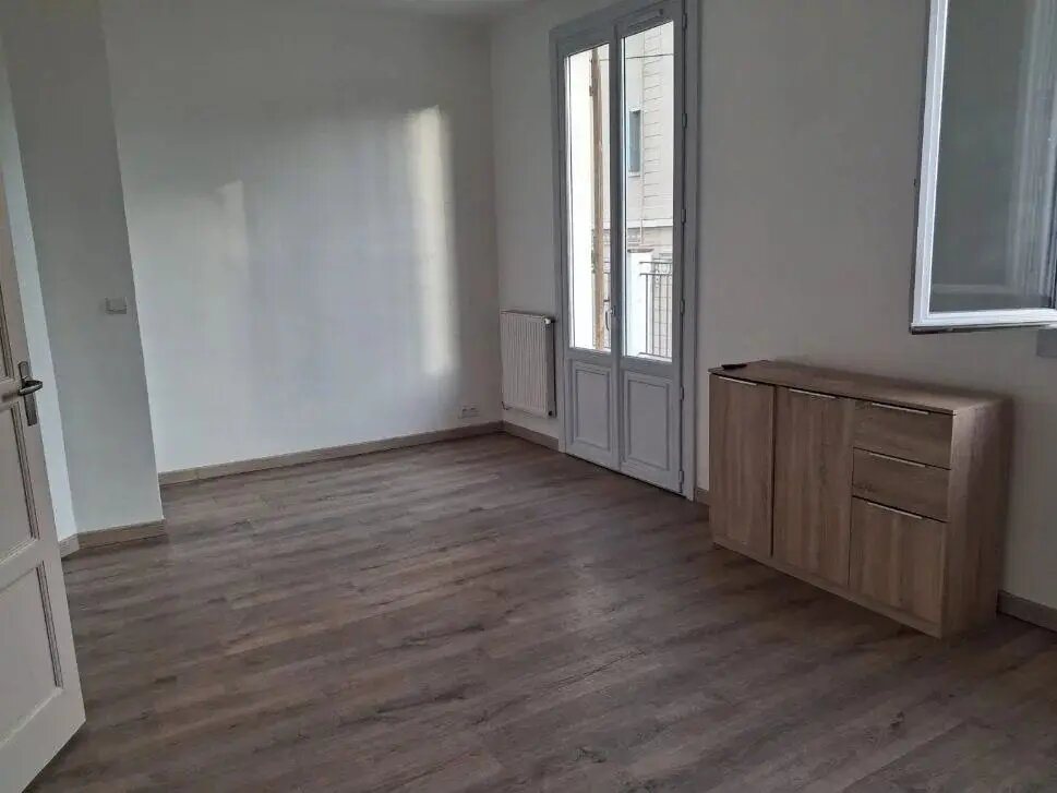 Maison à louer, 70m², Cannes