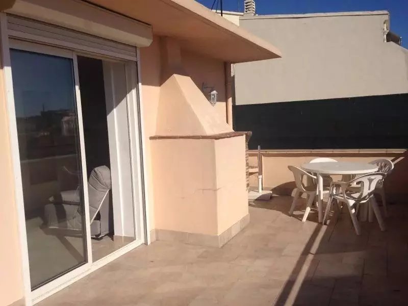 Appartement à louer, 32m², Antibes