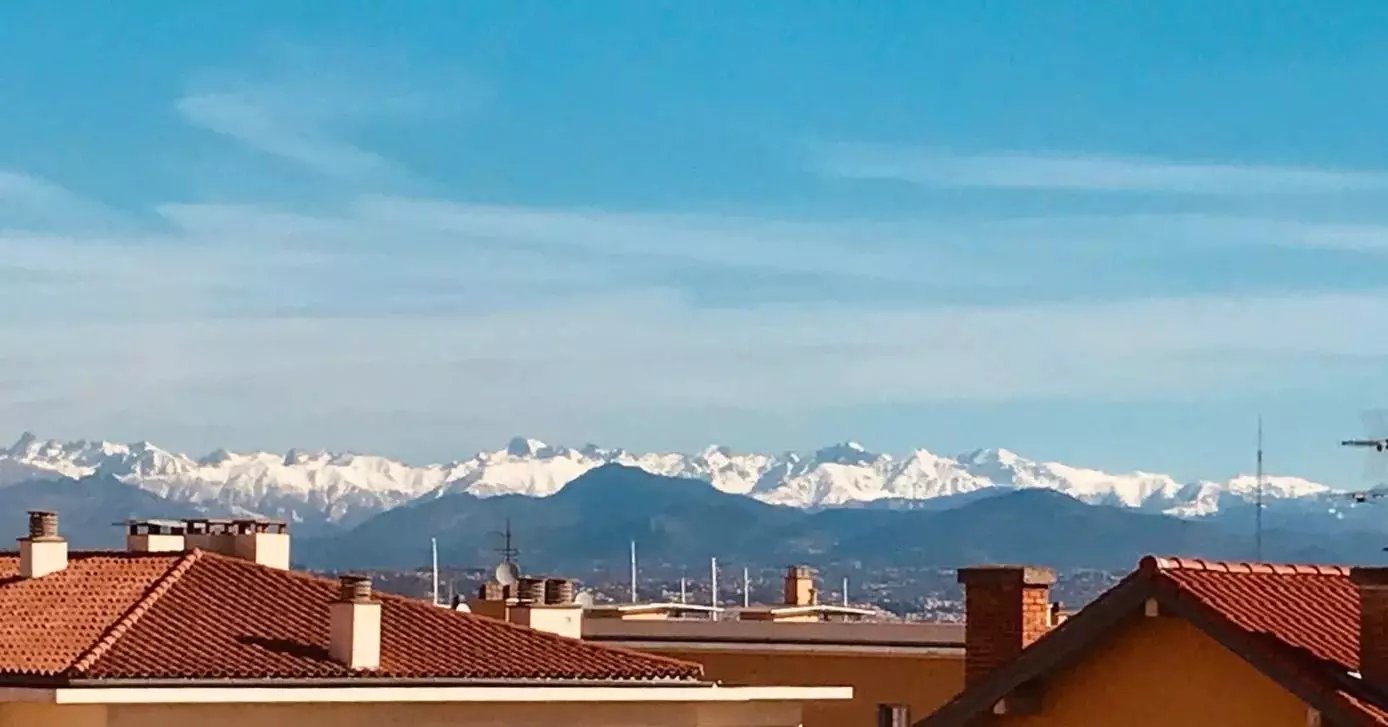 Appartement à louer, 67m², Antibes