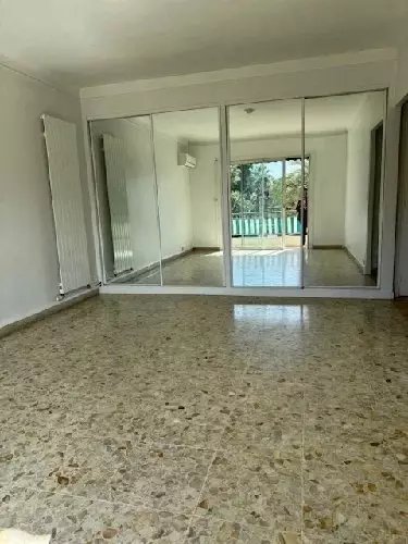 Appartement à louer, 50m², Antibes