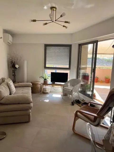 Appartement à louer, 36m², Antibes