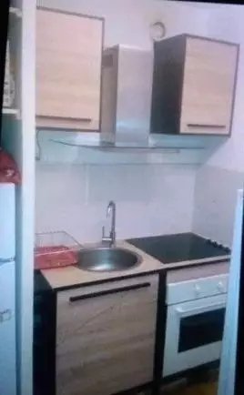 Appartement à louer, 29m², Cannes-la-Bocca