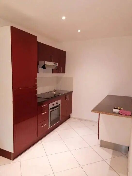 Appartement à louer, 39m², Vallauris