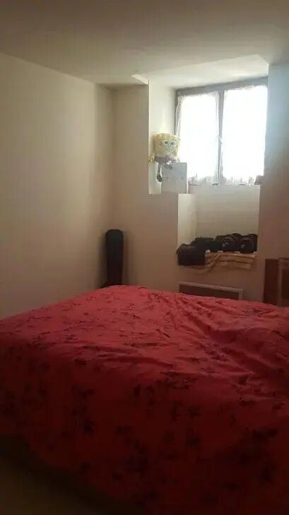 Appartement à louer, 39m², Vallauris