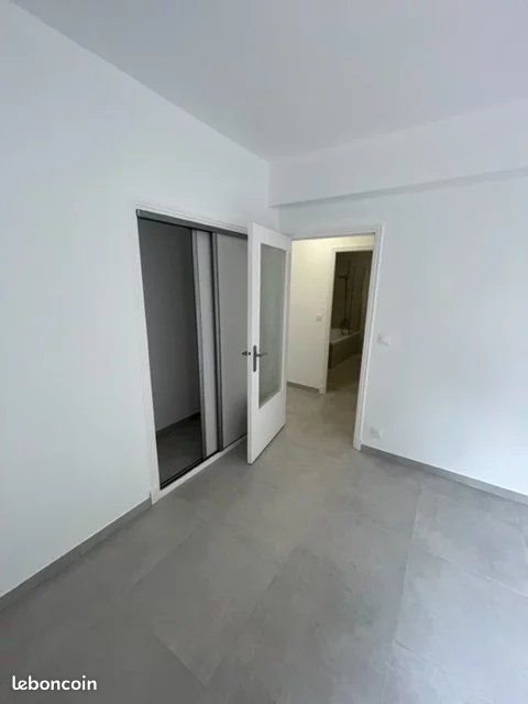 Appartement à louer, 75m², Saint-André-de-la-Roche