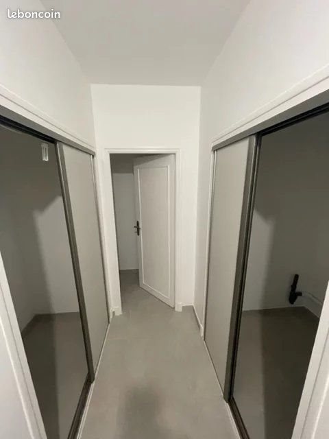 Appartement à louer, 75m², Saint-André-de-la-Roche