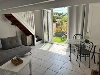 Appartement à louer, 40m², Vence