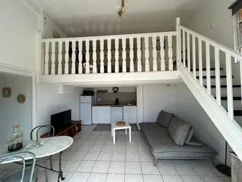 Appartement à louer, 40m², Vence