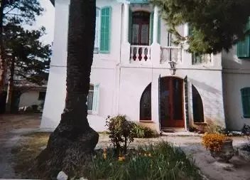 Maison à louer, 12m², Juan-les-Pins