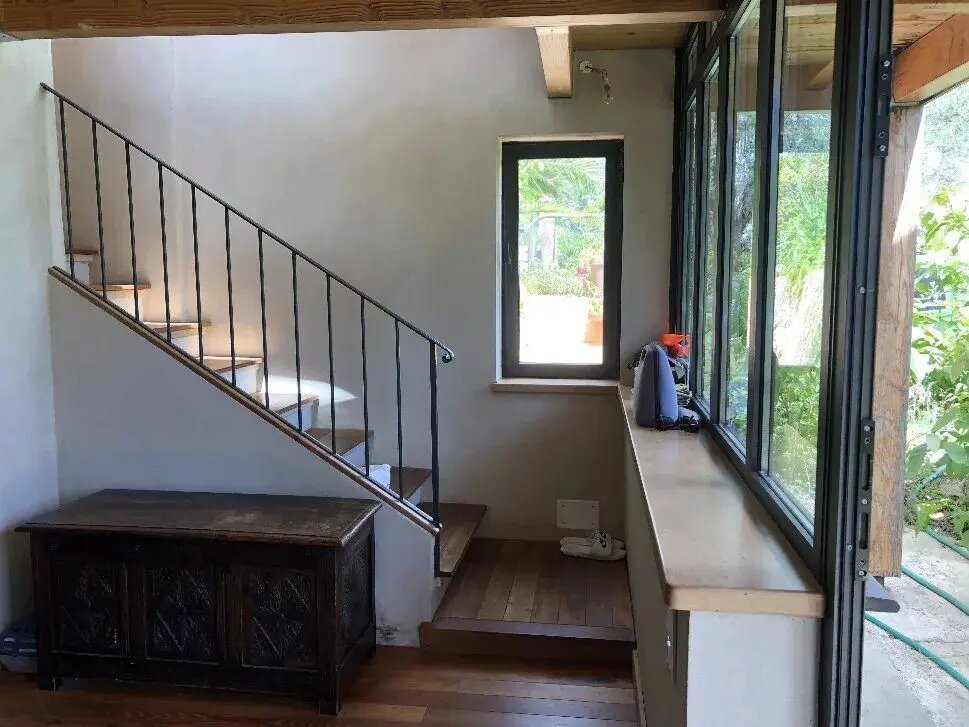 Maison à louer, 120m², Grasse