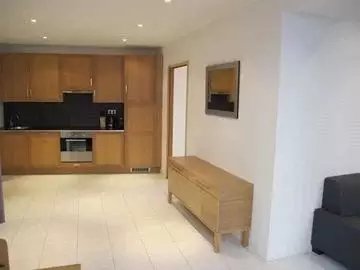 Appartement à louer, 50m², Antibes