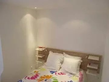 Appartement à louer, 50m², Antibes