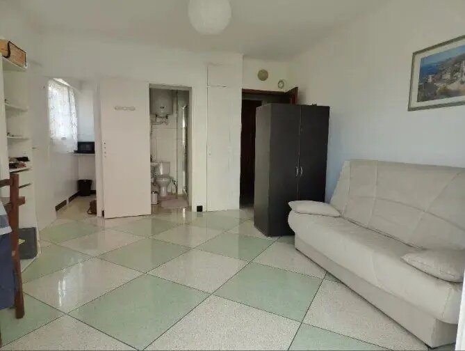 Appartement à louer, 22m², Antibes