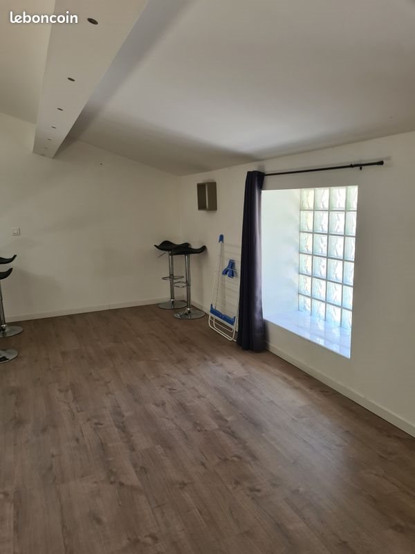 Appartement à louer, 38m², Cannes
