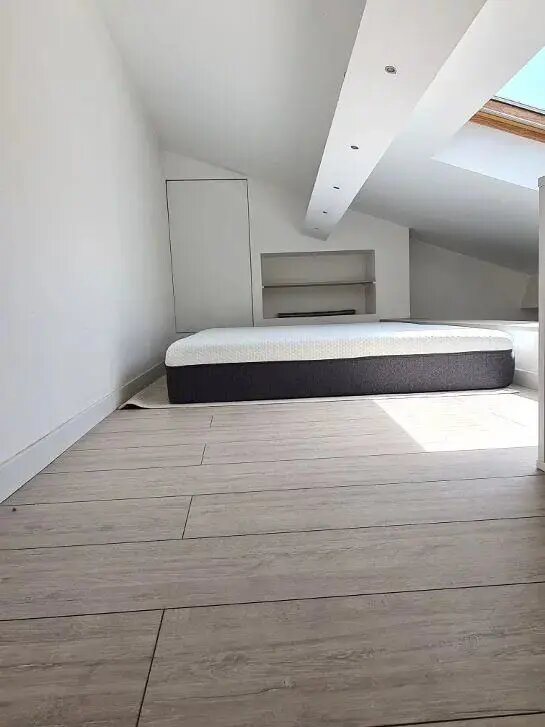 Appartement à louer, 38m², Cannes