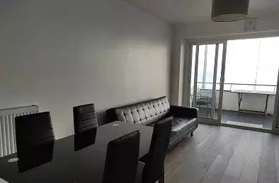 Appartement à louer, 45m², Juan-les-Pins