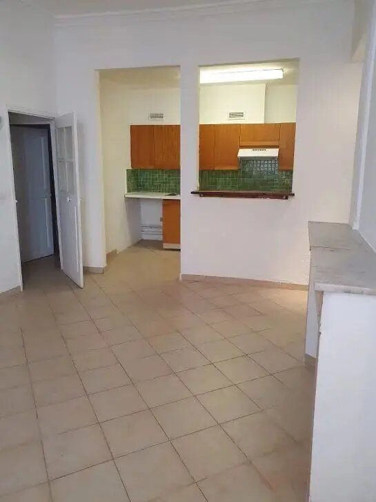 Appartement à louer, 39m², Grasse