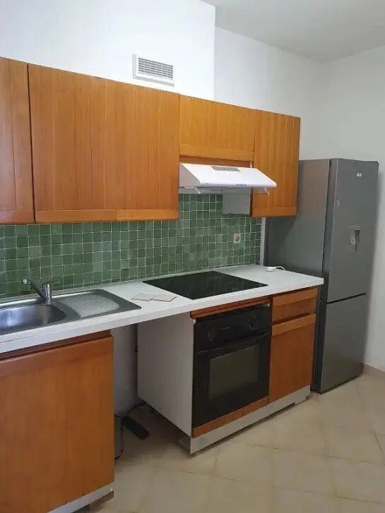Appartement à louer, 39m², Grasse