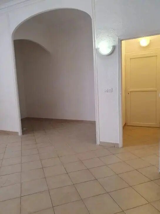 Appartement à louer, 39m², Grasse