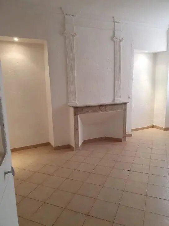 Appartement à louer, 39m², Grasse