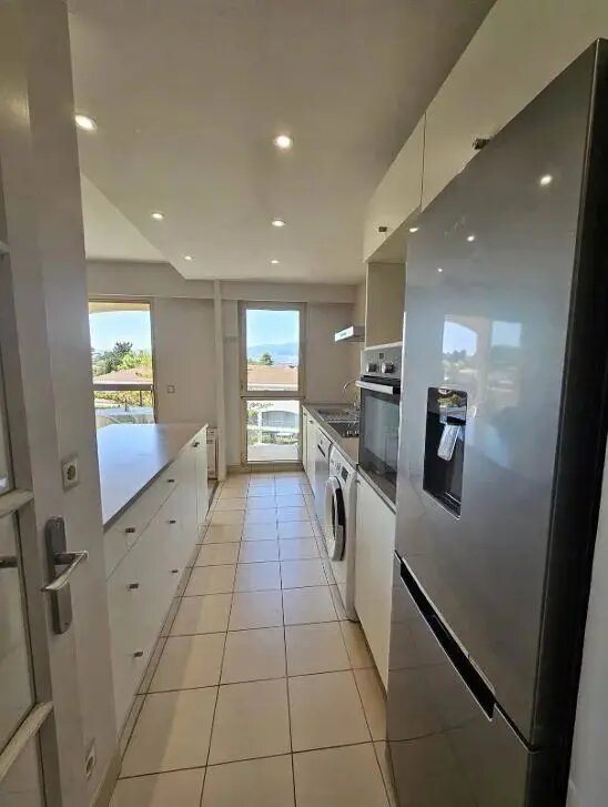 Appartement à louer, 70m², Mougins