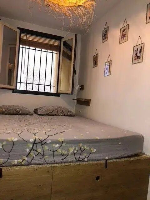Appartement à louer, 28m², Antibes
