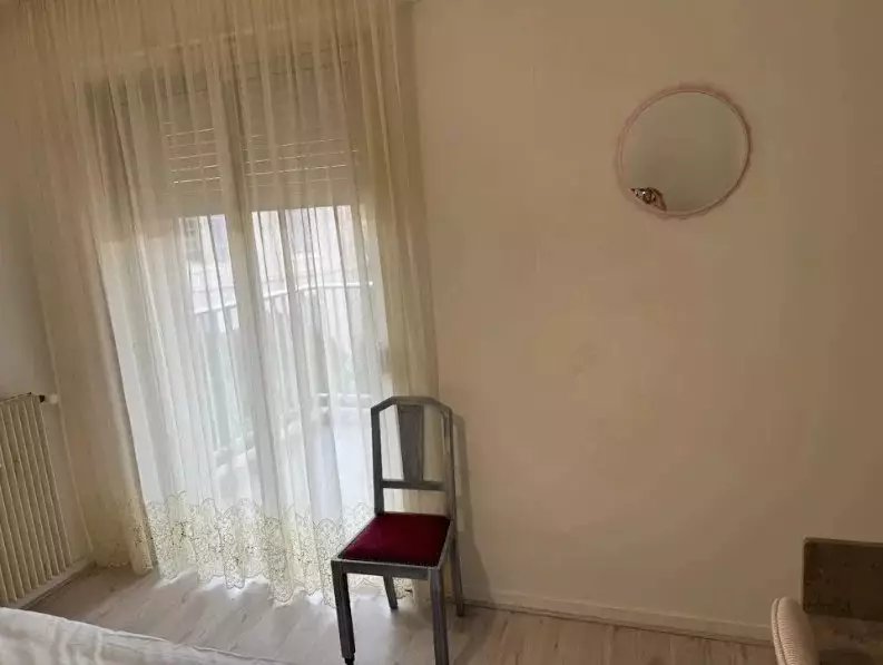 Appartement à louer, 69m², Nice