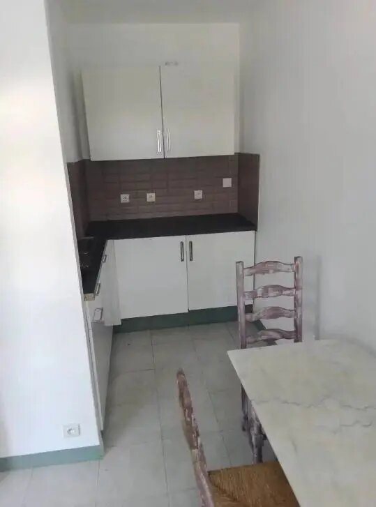 Appartement à louer, 30m², Saint-Laurent-du-Var