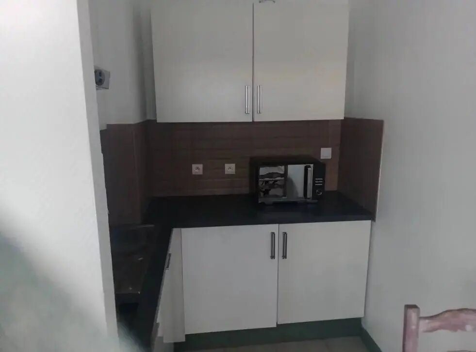Appartement à louer, 30m², Saint-Laurent-du-Var