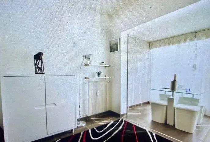 Appartement à louer, 25m², Cannes