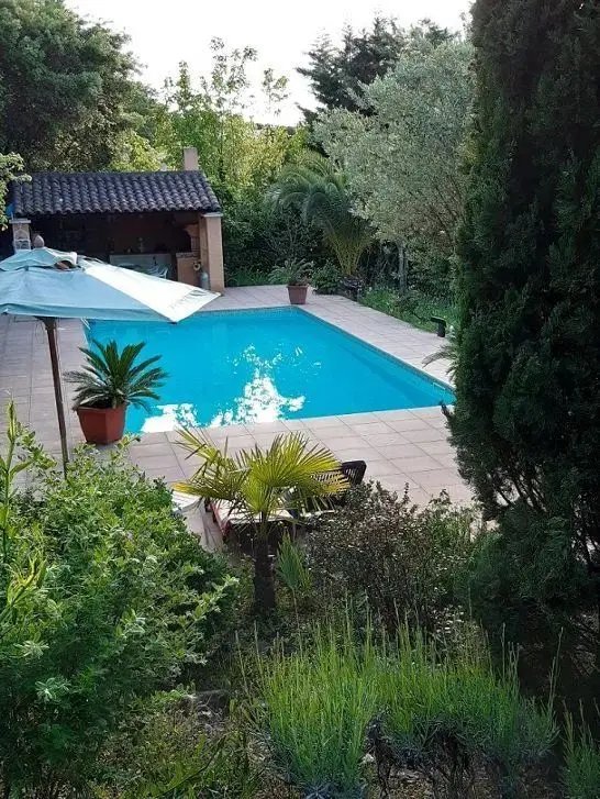 Appartement à louer, 25m², Fréjus