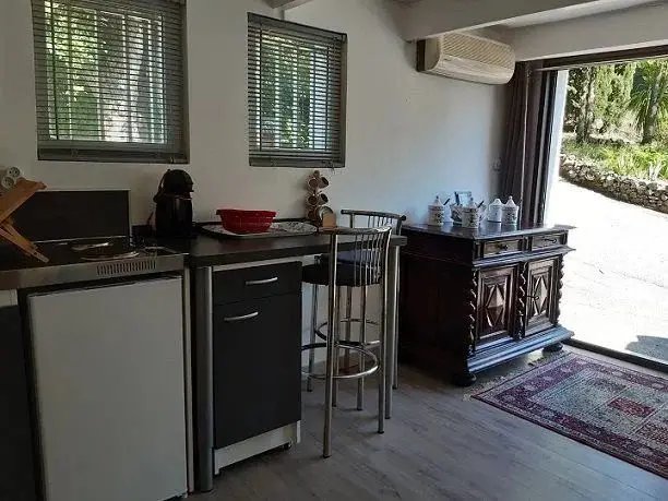 Appartement à louer, 25m², Fréjus