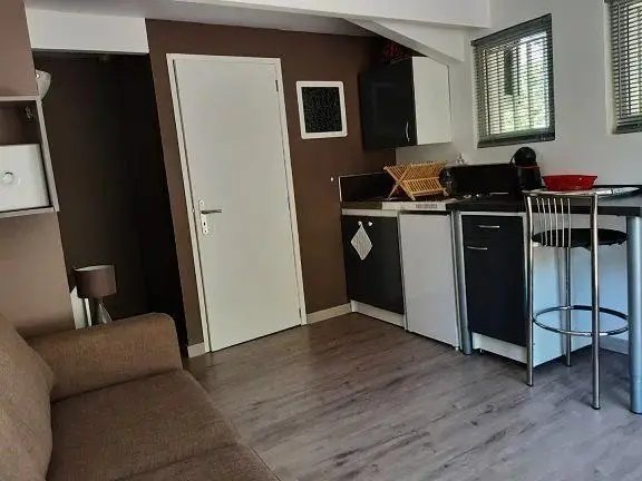 Appartement à louer, 25m², Fréjus