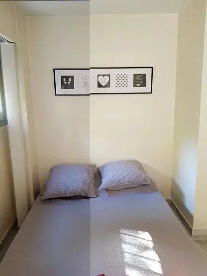 Appartement à louer, 30m², Le Cannet