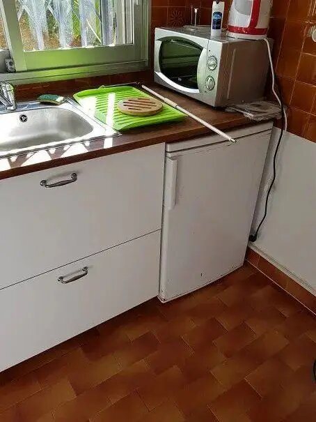 Appartement à louer, 30m², Le Cannet