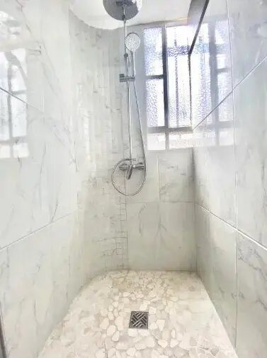 Appartement à louer, 22m², Le Cannet