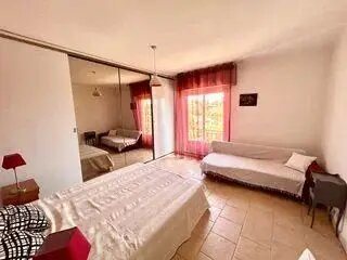 Appartement à louer, 65m², Vence