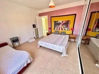 Appartement à louer, 65m², Vence