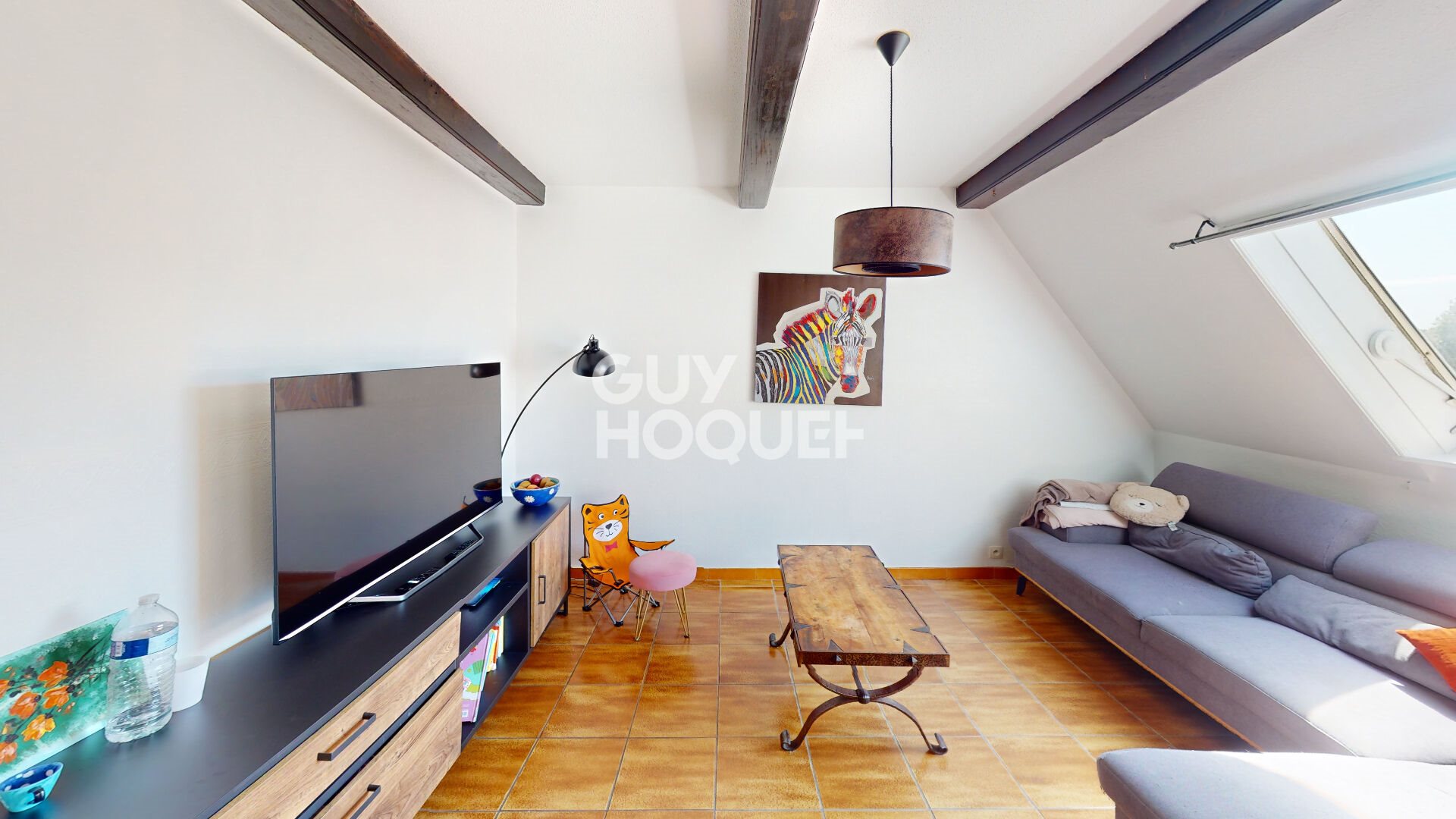 Appartement à vendre, 135m², Pfastatt