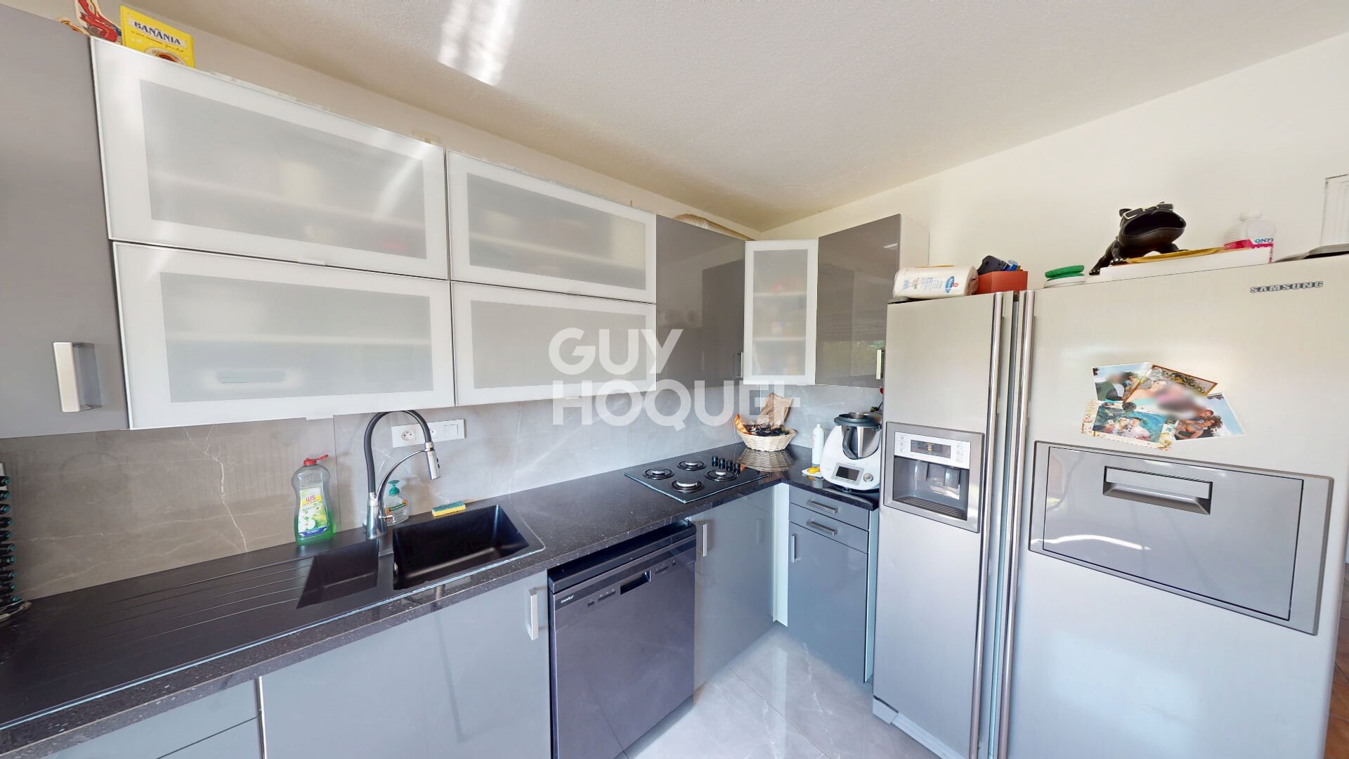 Appartement à vendre, 135m², Pfastatt