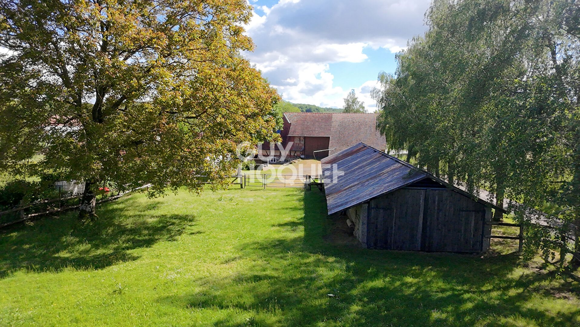 Maison à vendre, 175m², Hecken